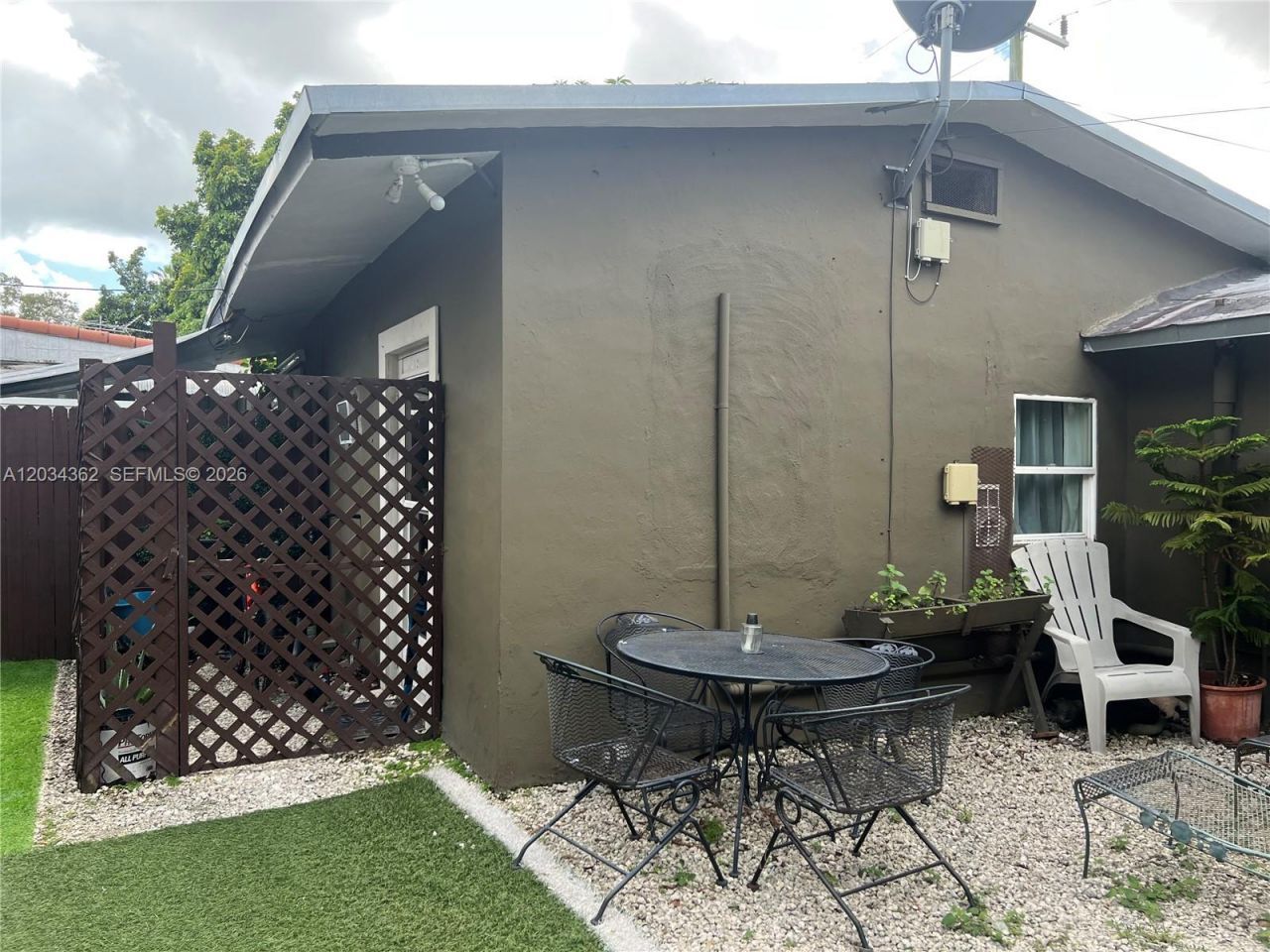 842 SW 12th Ave , Miami, FL 33130 Photo