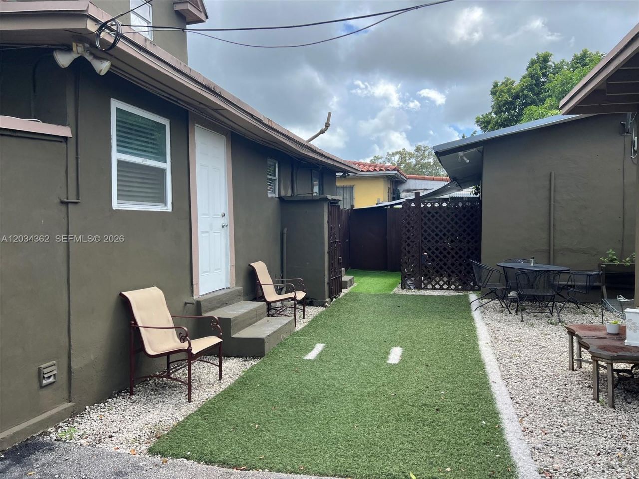 842 SW 12th Ave , Miami, FL 33130 Photo