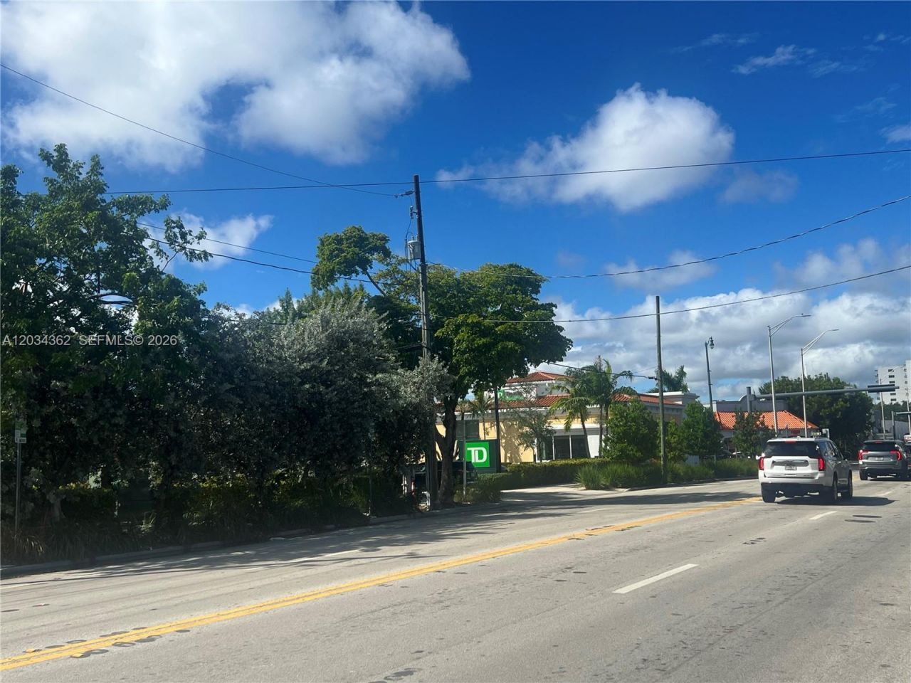 842 SW 12th Ave , Miami, FL 33130 Photo