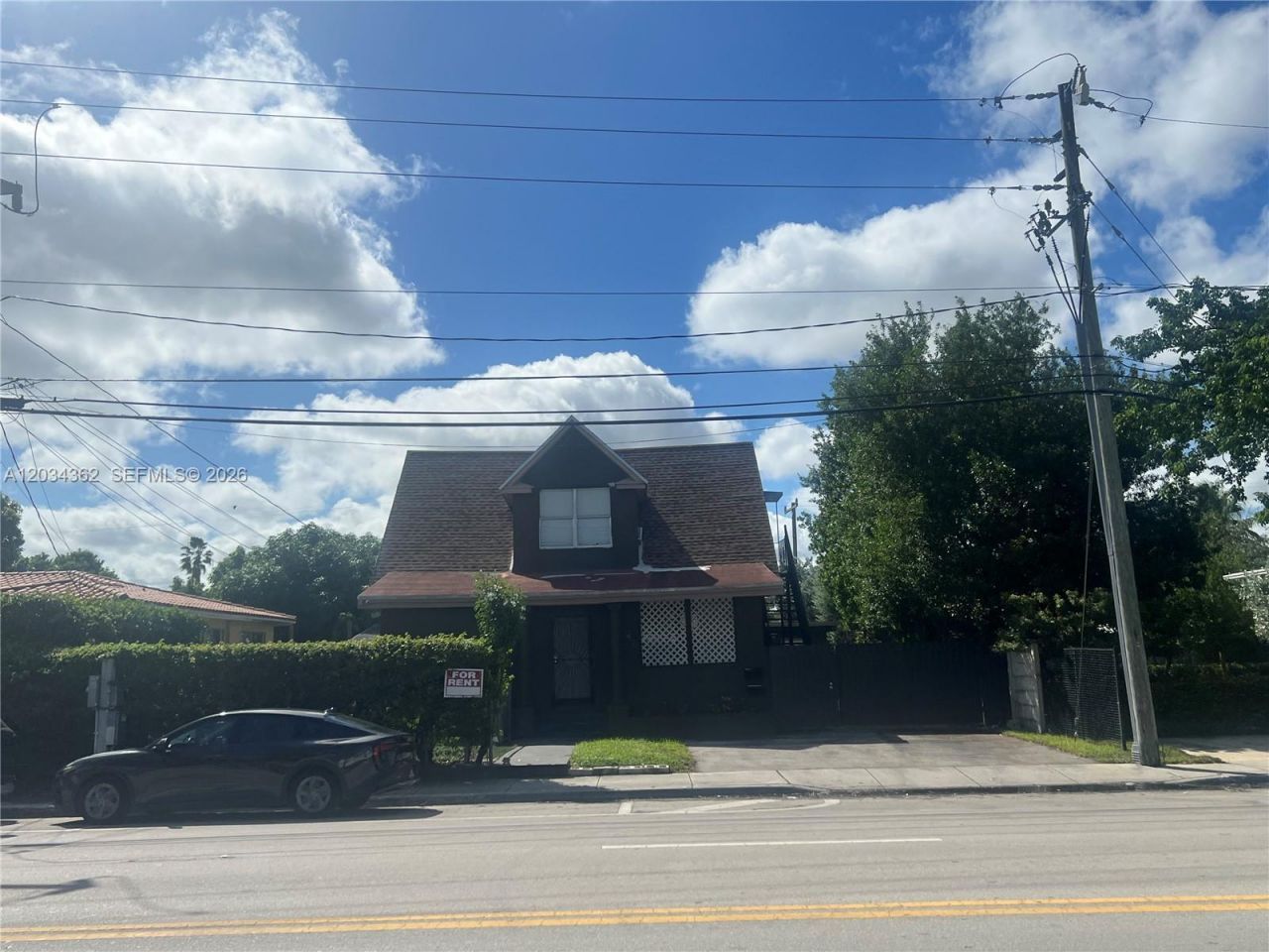 842 SW 12th Ave , Miami, FL 33130 Photo