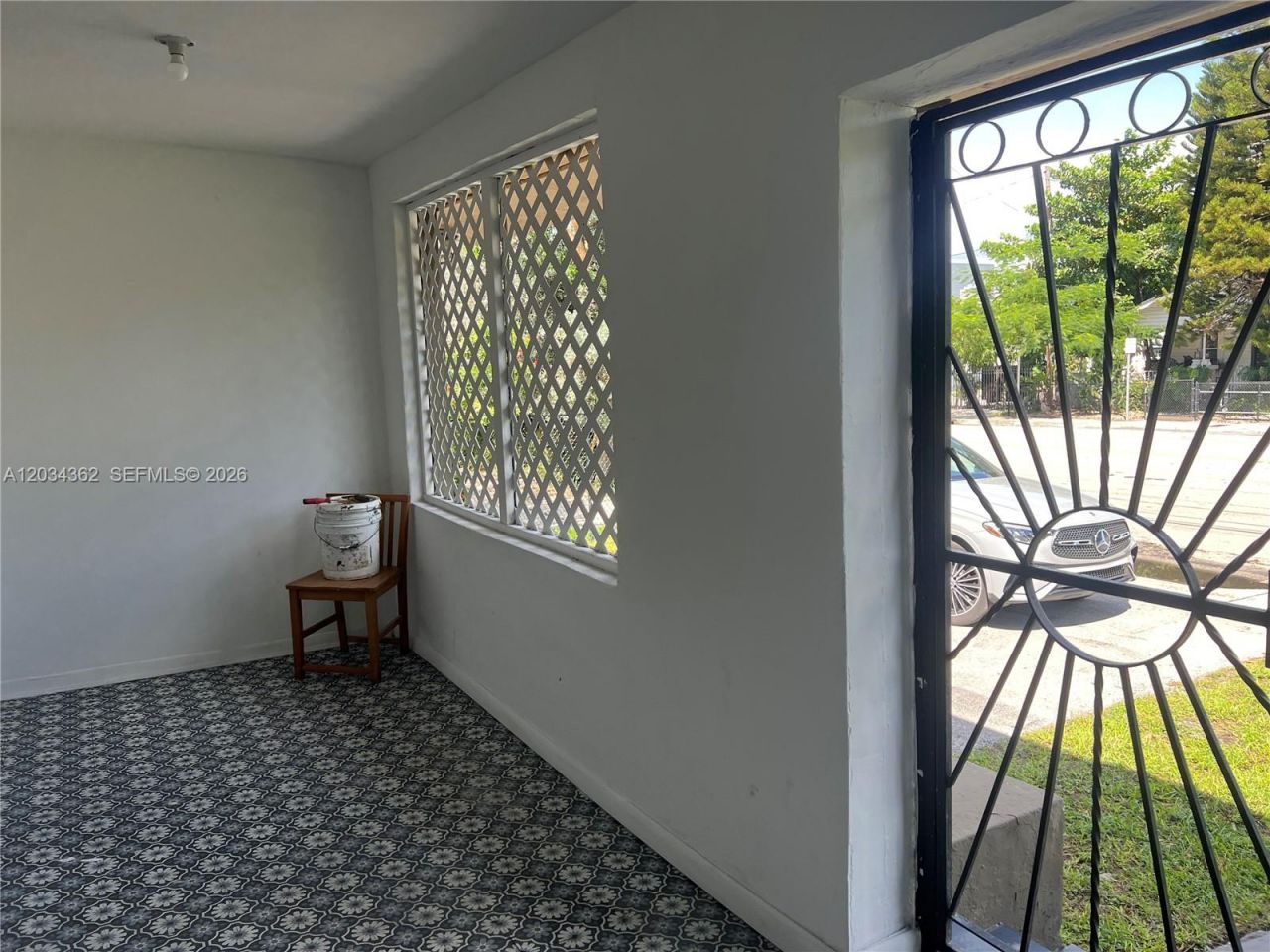 842 SW 12th Ave , Miami, FL 33130 Photo