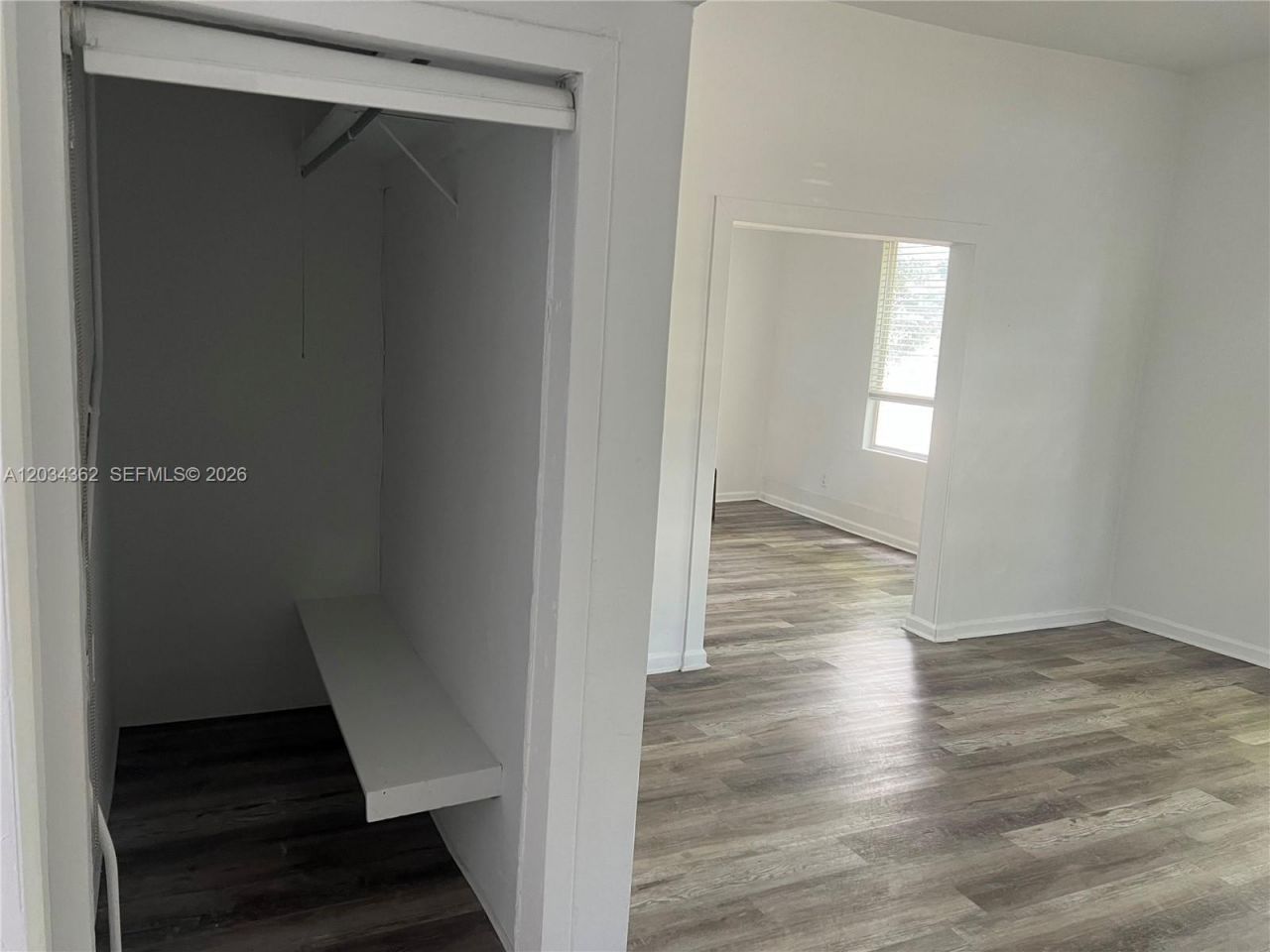 842 SW 12th Ave , Miami, FL 33130 Photo