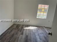 842 SW 12th Ave , Miami, FL 33130 Photo