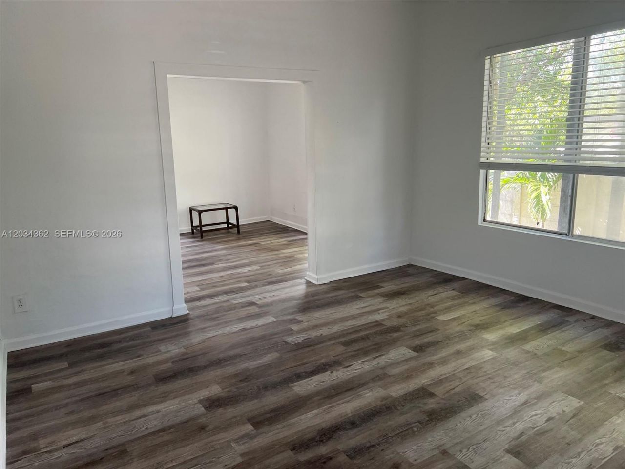 842 SW 12th Ave , Miami, FL 33130 Photo