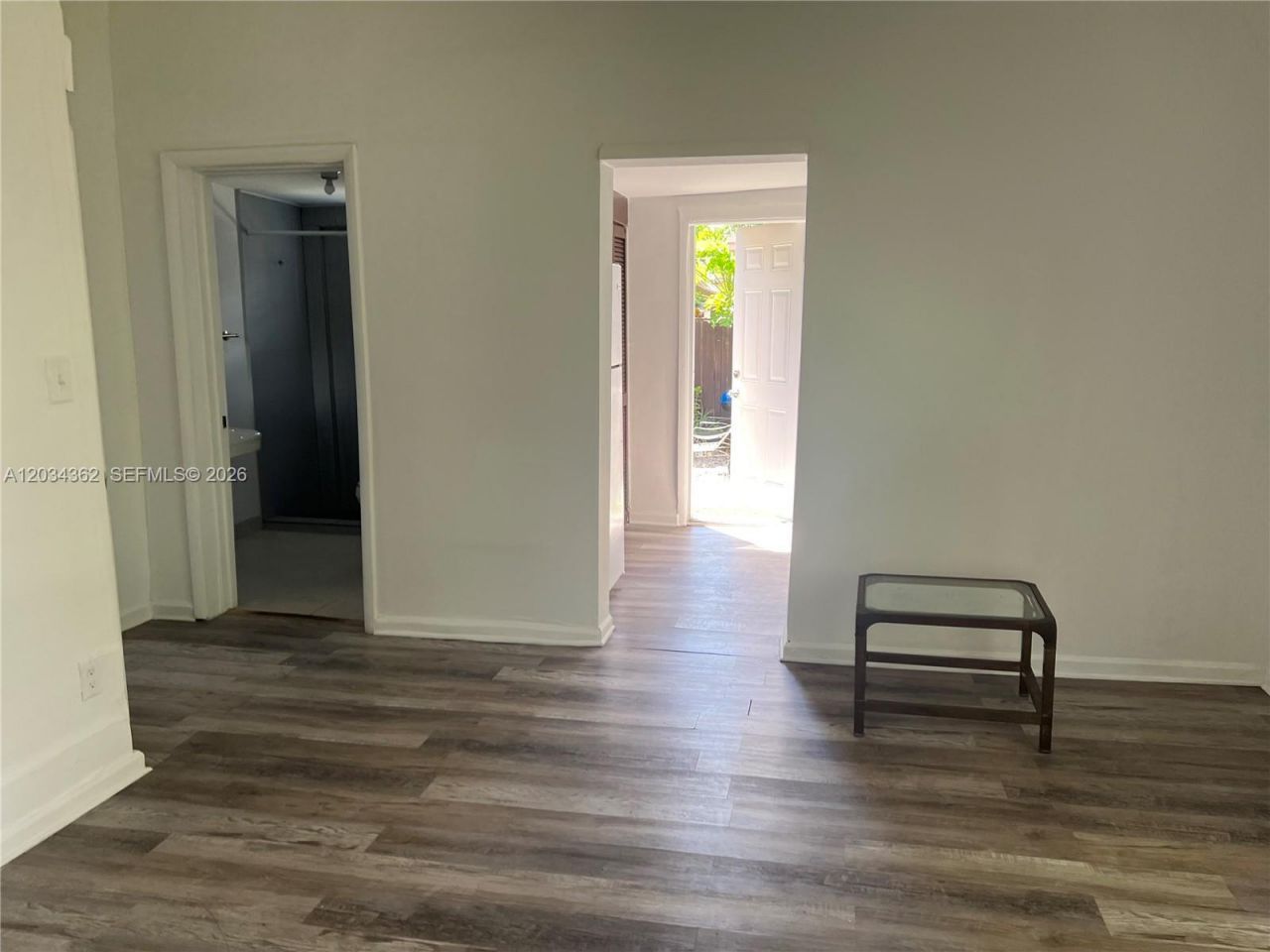 842 SW 12th Ave , Miami, FL 33130 Photo