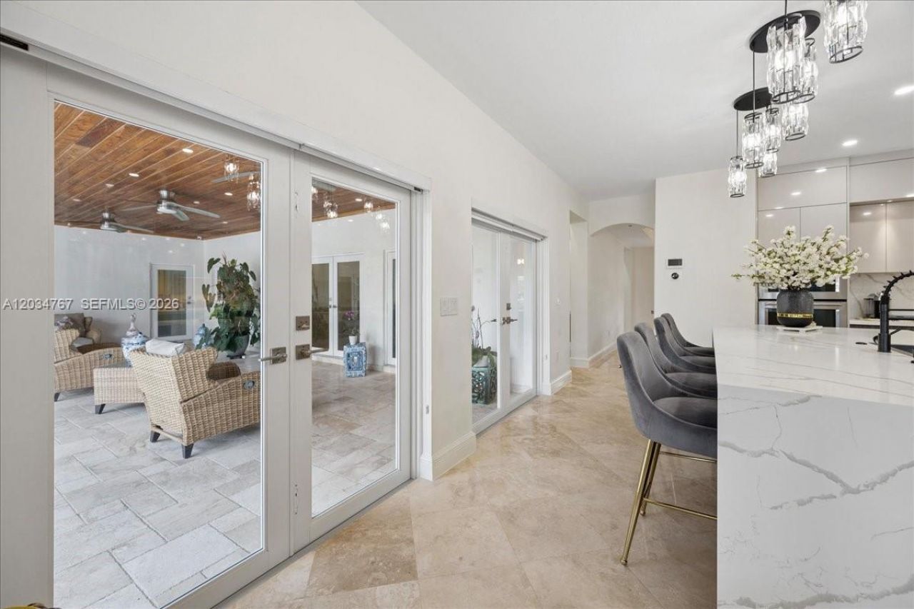 16580 SW 173rd Ave , Miami, FL 33187 Photo