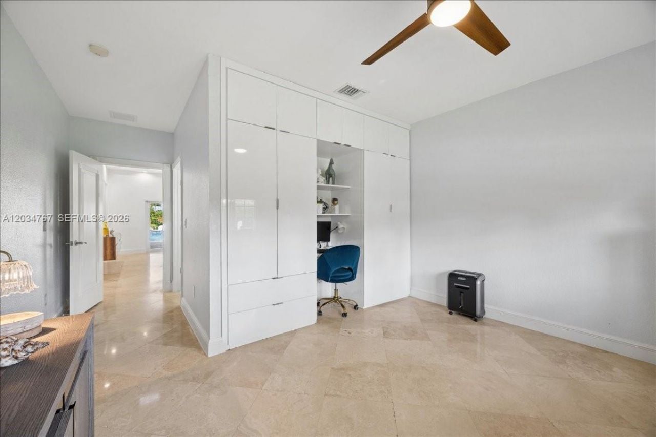 16580 SW 173rd Ave , Miami, FL 33187 Photo