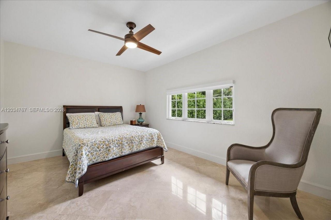 16580 SW 173rd Ave , Miami, FL 33187 Photo