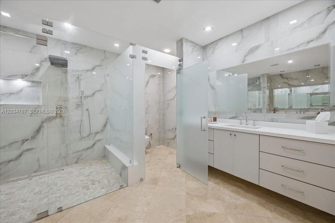 16580 SW 173rd Ave , Miami, FL 33187 Photo