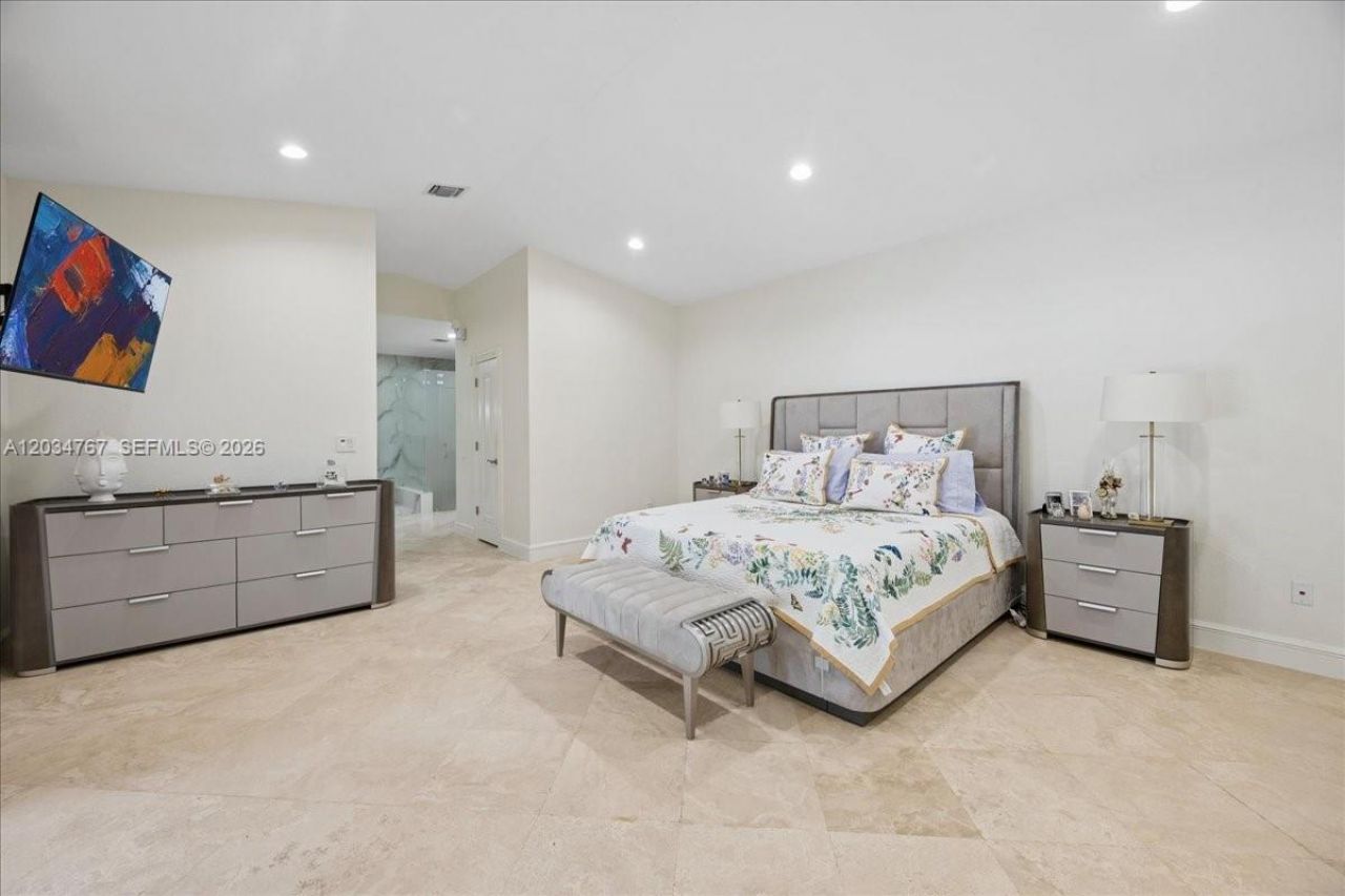 16580 SW 173rd Ave , Miami, FL 33187 Photo