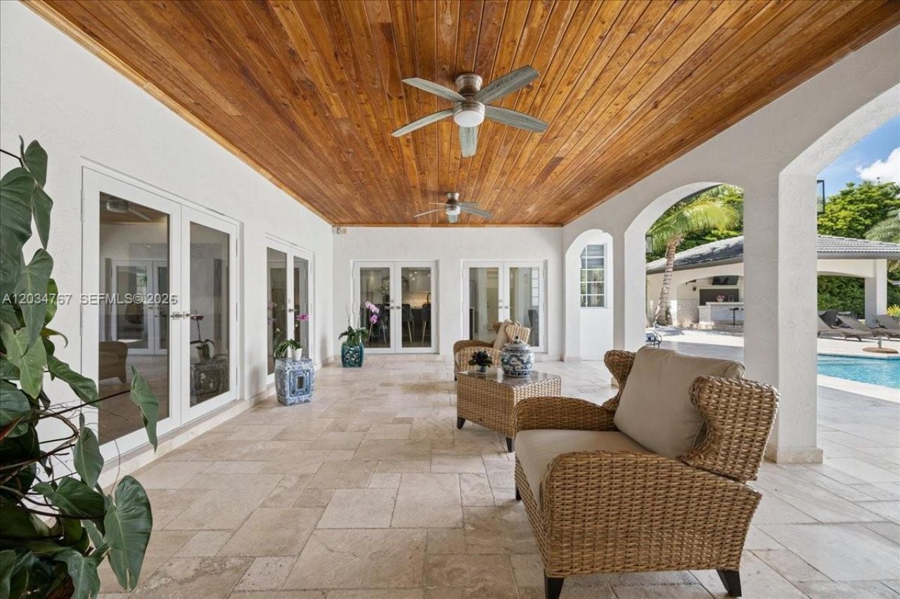 16580 SW 173rd Ave , Miami, FL 33187 Photo