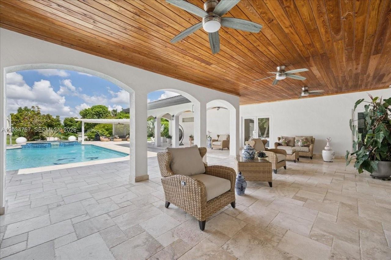 16580 SW 173rd Ave , Miami, FL 33187 Photo