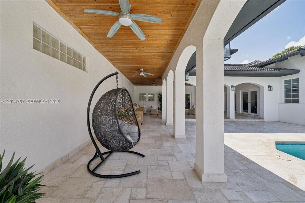 16580 SW 173rd Ave , Miami, FL 33187 Photo