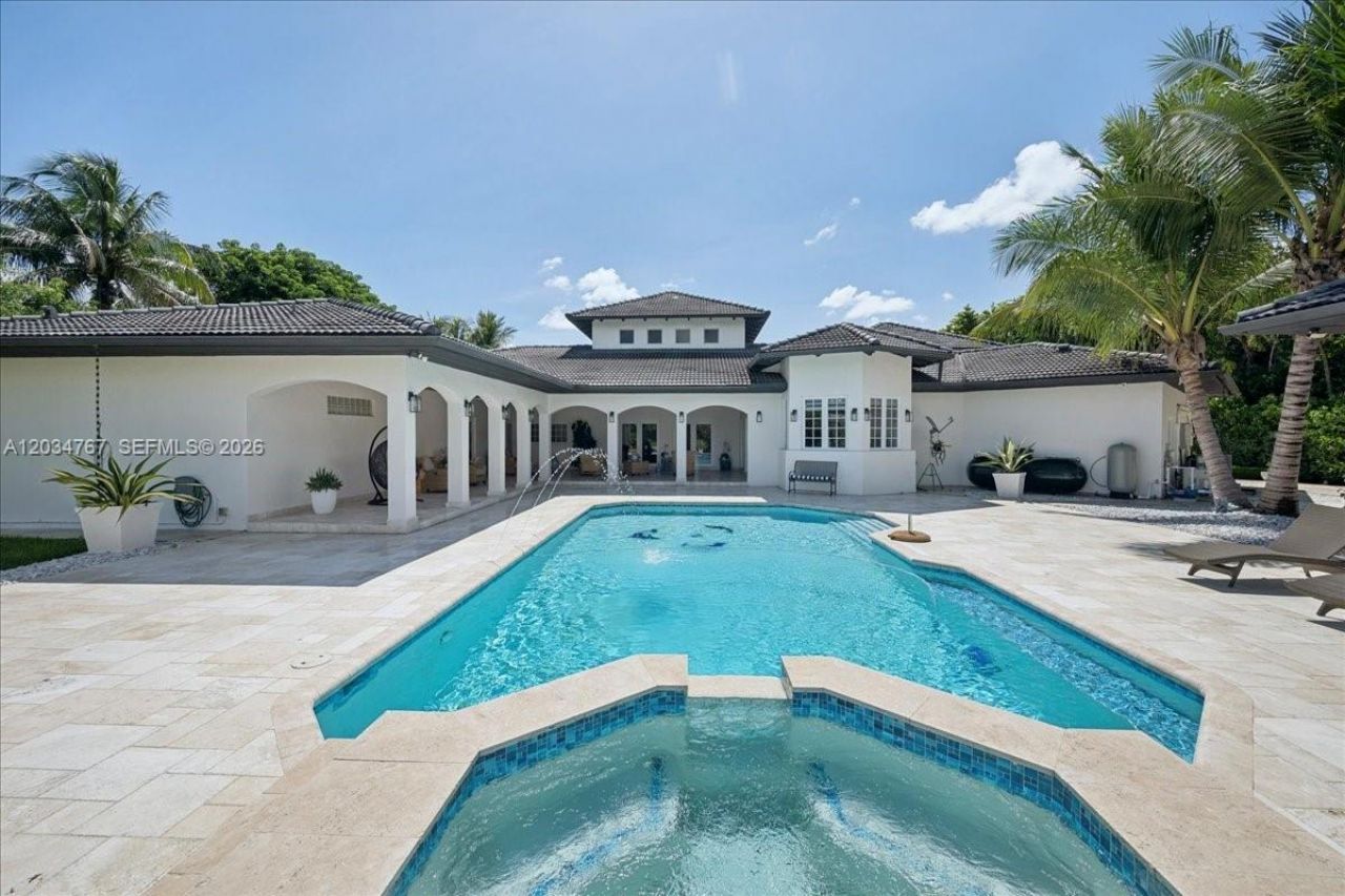 16580 SW 173rd Ave , Miami, FL 33187 Photo