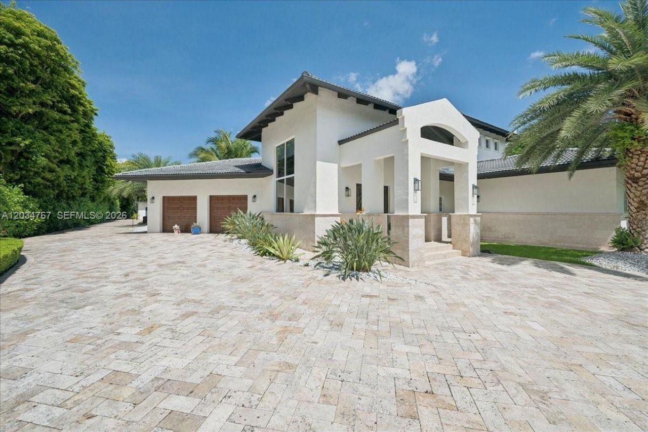 16580 SW 173rd Ave , Miami, FL 33187 Photo