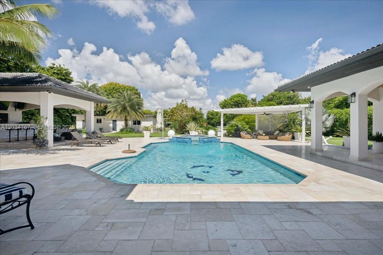 16580 SW 173rd Ave , Miami, FL 33187 Photo
