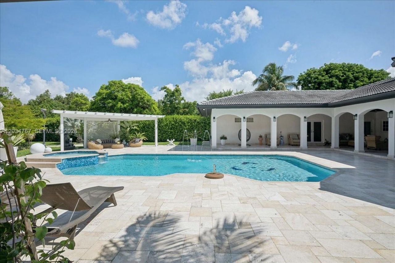 16580 SW 173rd Ave , Miami, FL 33187 Photo