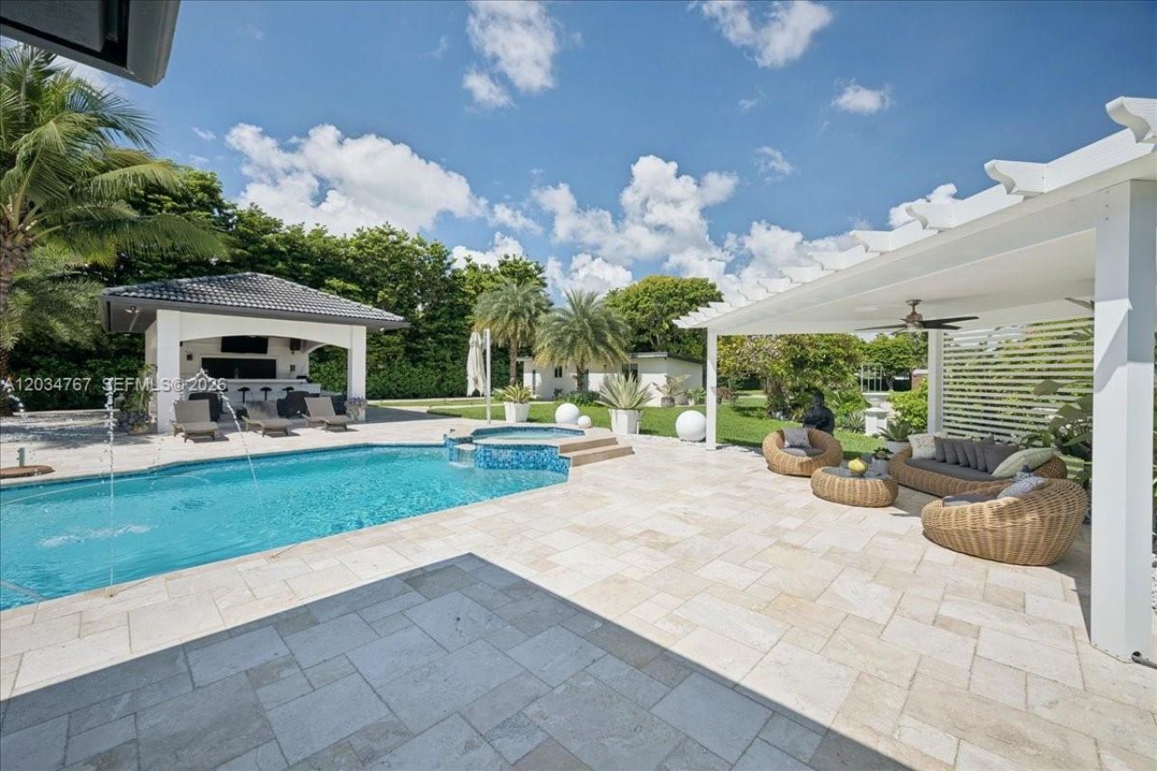 16580 SW 173rd Ave , Miami, FL 33187 Photo