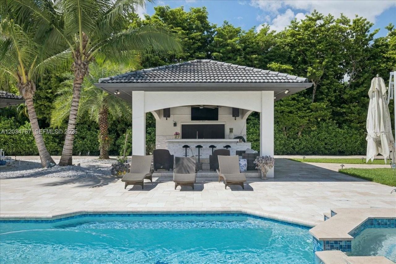 16580 SW 173rd Ave , Miami, FL 33187 Photo
