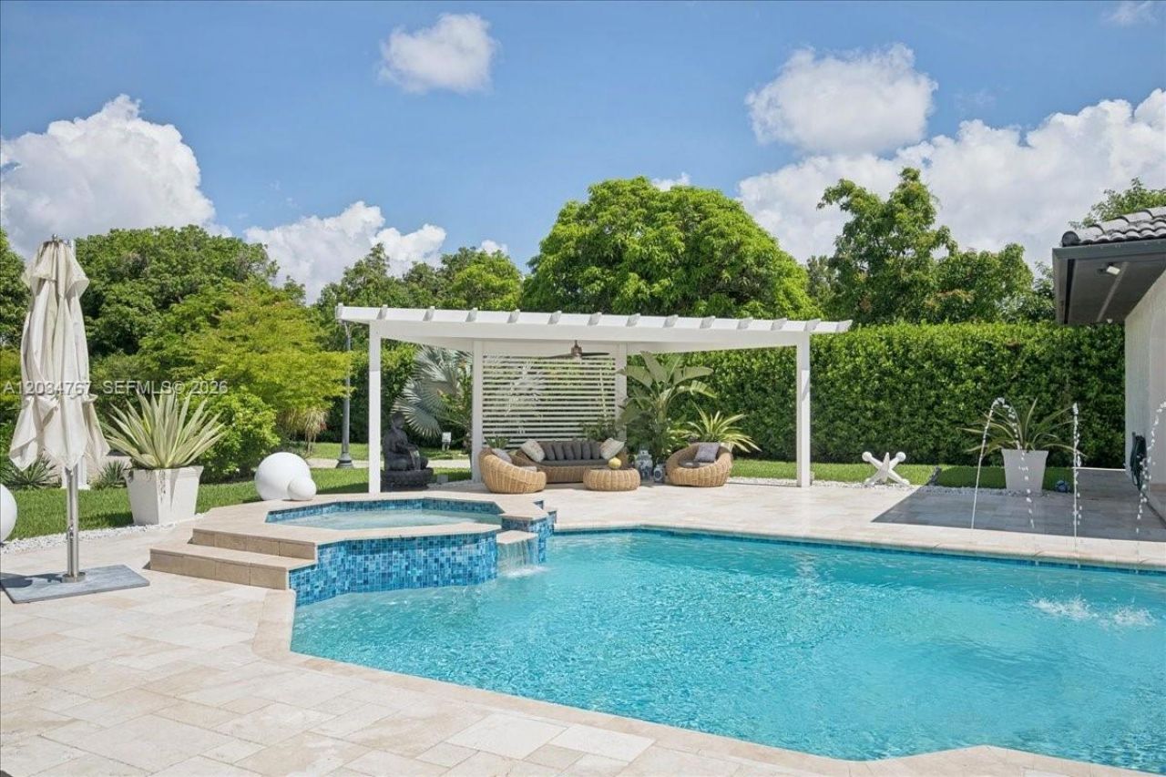 16580 SW 173rd Ave , Miami, FL 33187 Photo