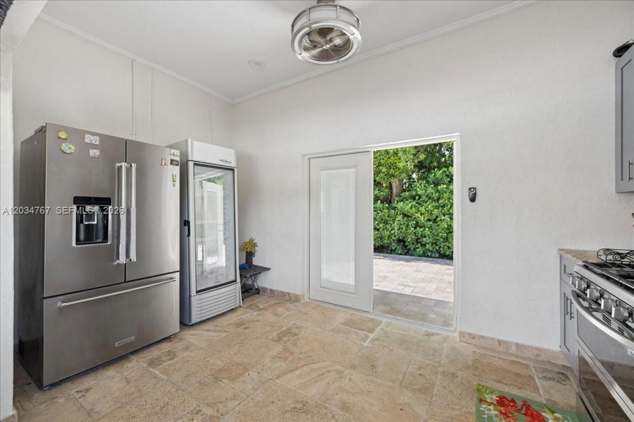 16580 SW 173rd Ave , Miami, FL 33187 Photo