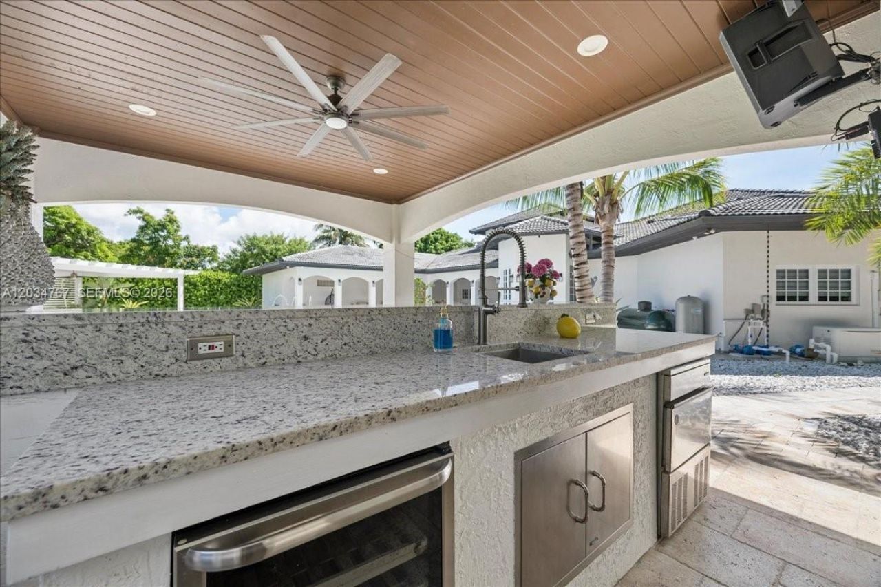 16580 SW 173rd Ave , Miami, FL 33187 Photo