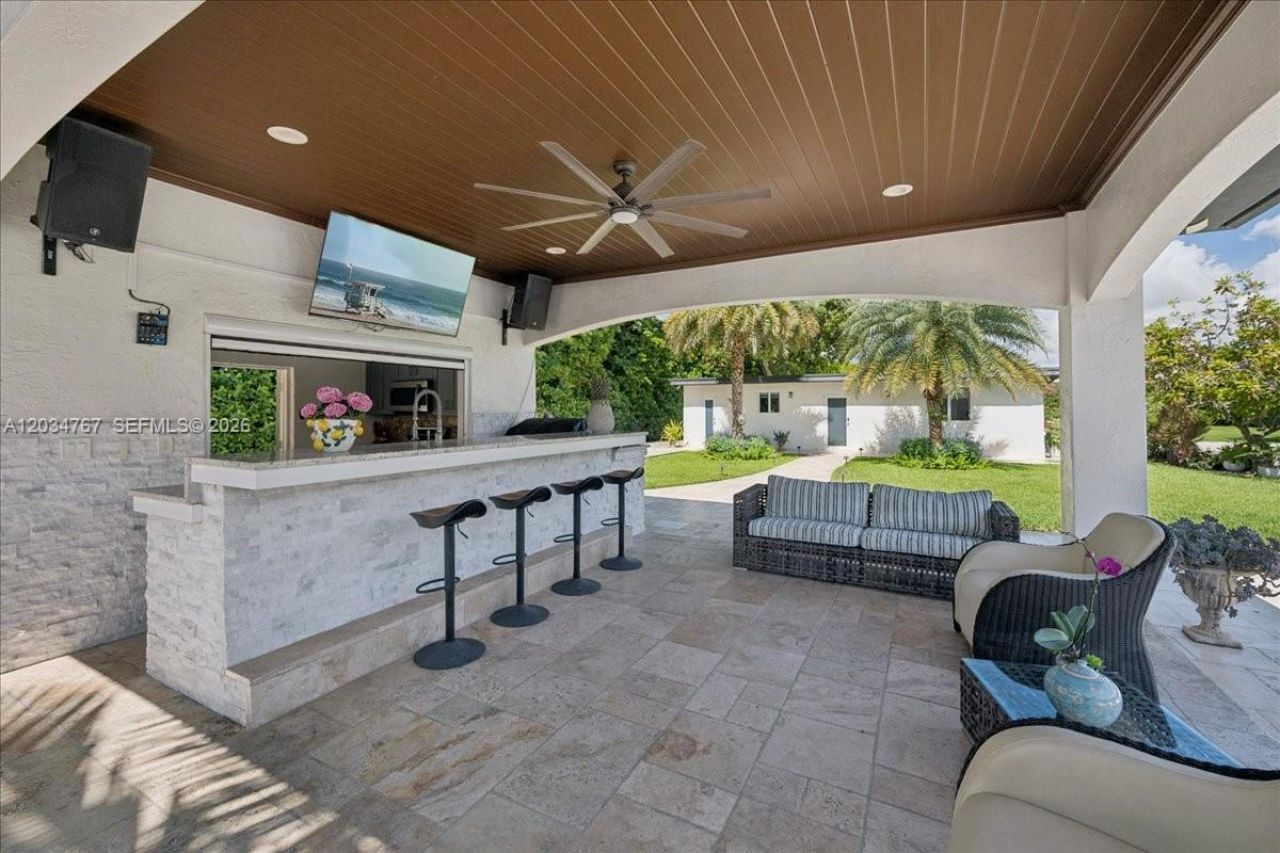 16580 SW 173rd Ave , Miami, FL 33187 Photo