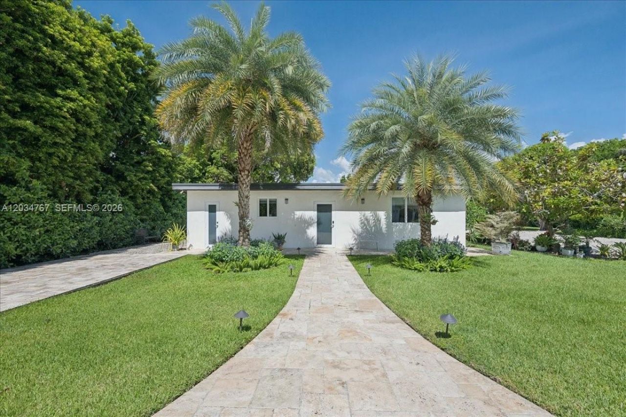 16580 SW 173rd Ave , Miami, FL 33187 Photo