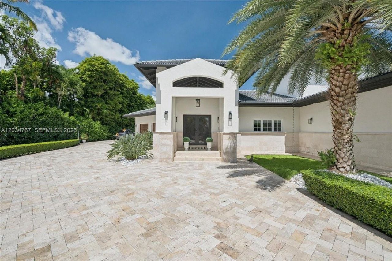16580 SW 173rd Ave , Miami, FL 33187 Photo