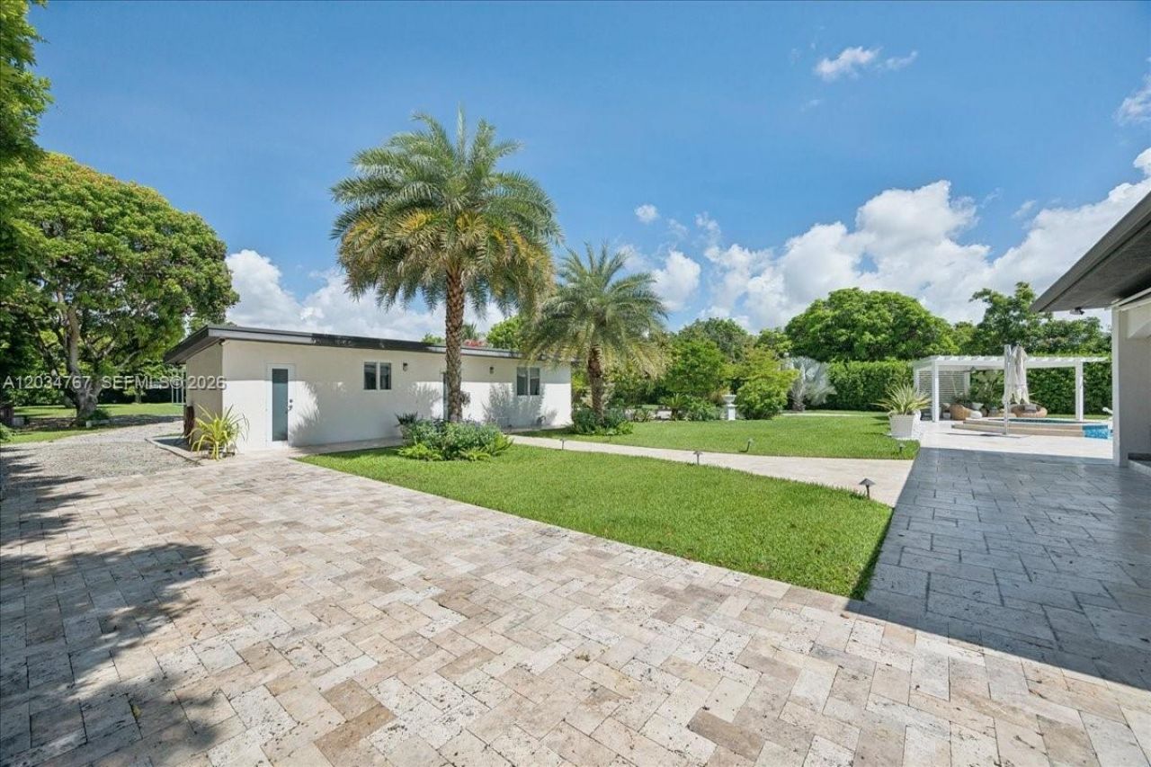 16580 SW 173rd Ave , Miami, FL 33187 Photo