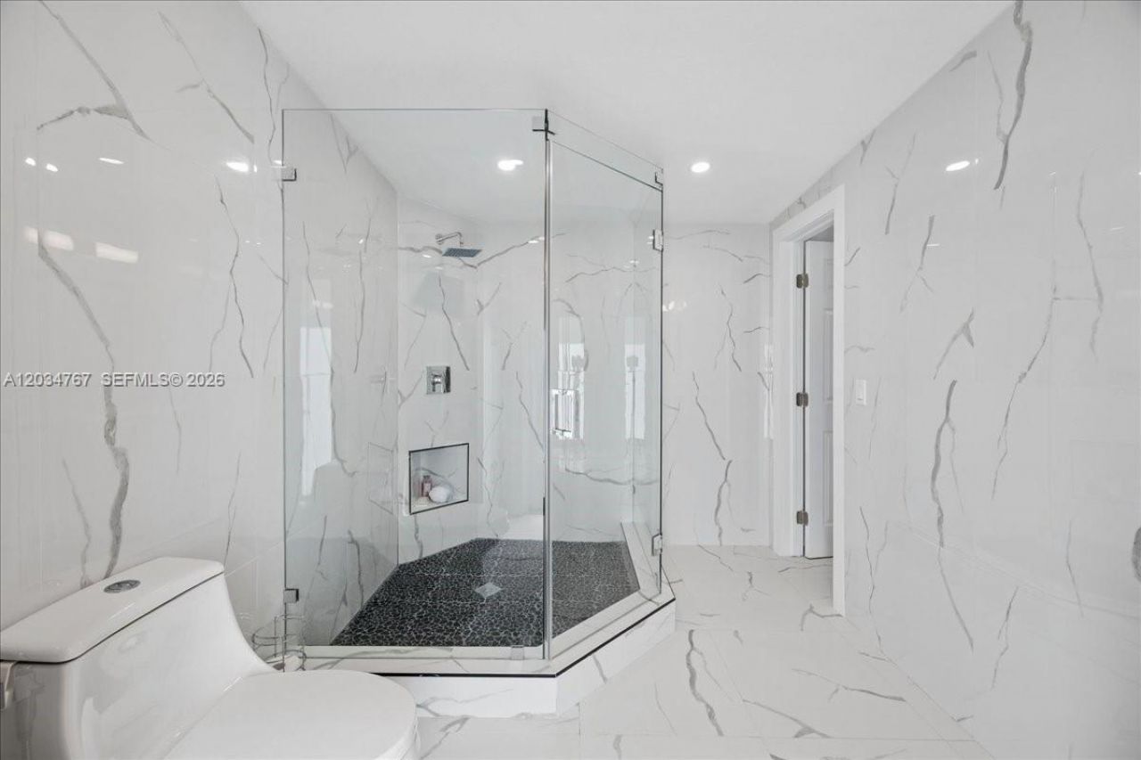 16580 SW 173rd Ave , Miami, FL 33187 Photo