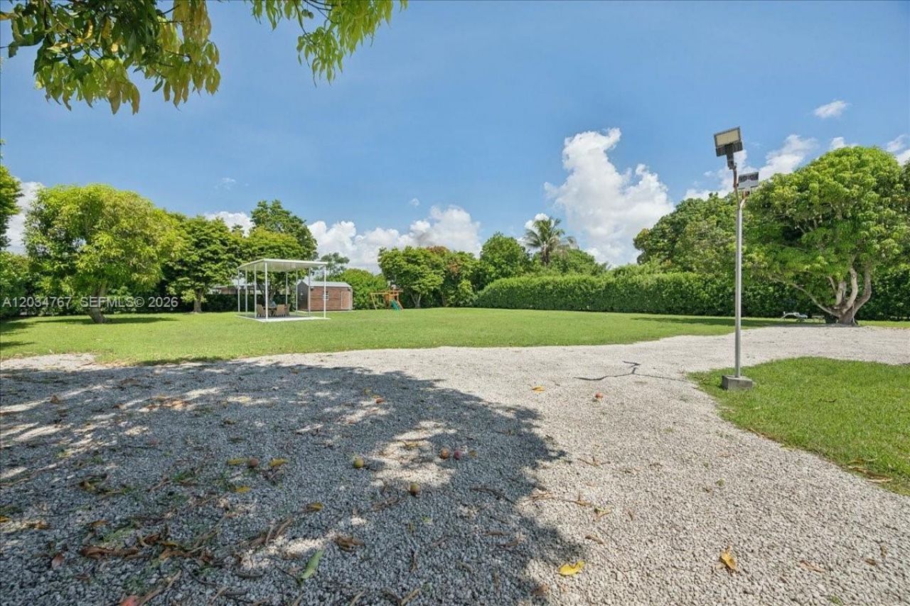 16580 SW 173rd Ave , Miami, FL 33187 Photo