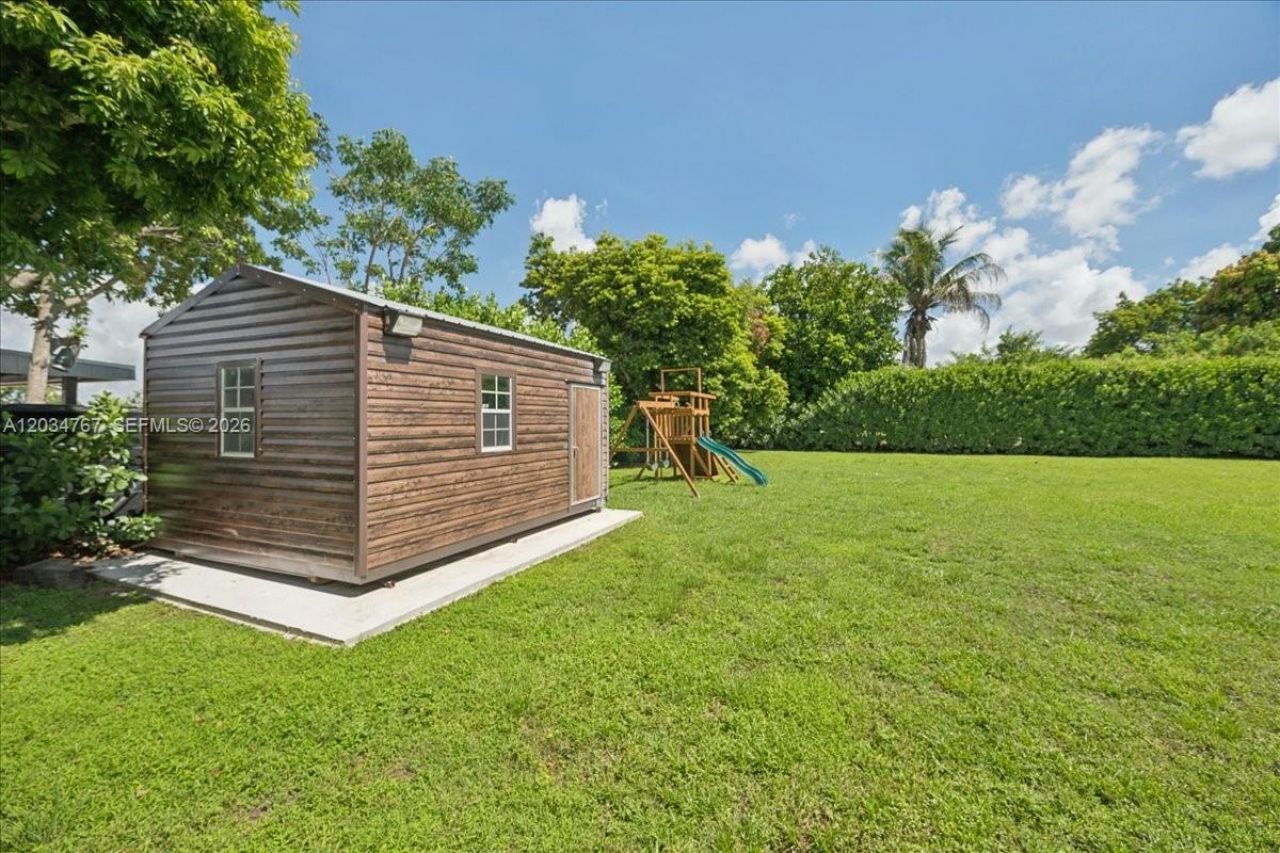 16580 SW 173rd Ave , Miami, FL 33187 Photo