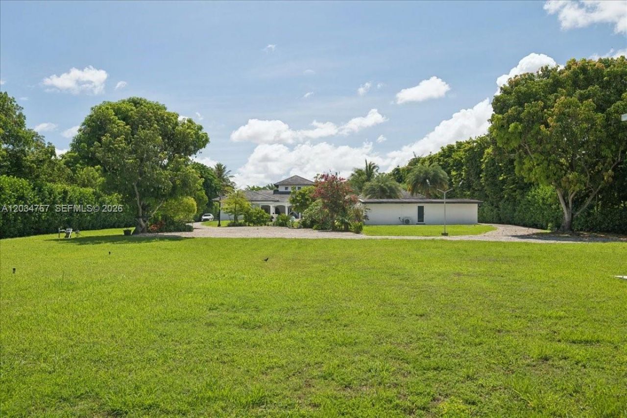 16580 SW 173rd Ave , Miami, FL 33187 Photo