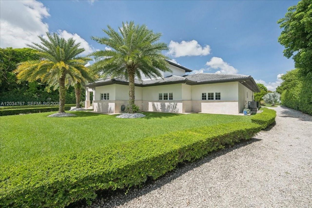 16580 SW 173rd Ave , Miami, FL 33187 Photo