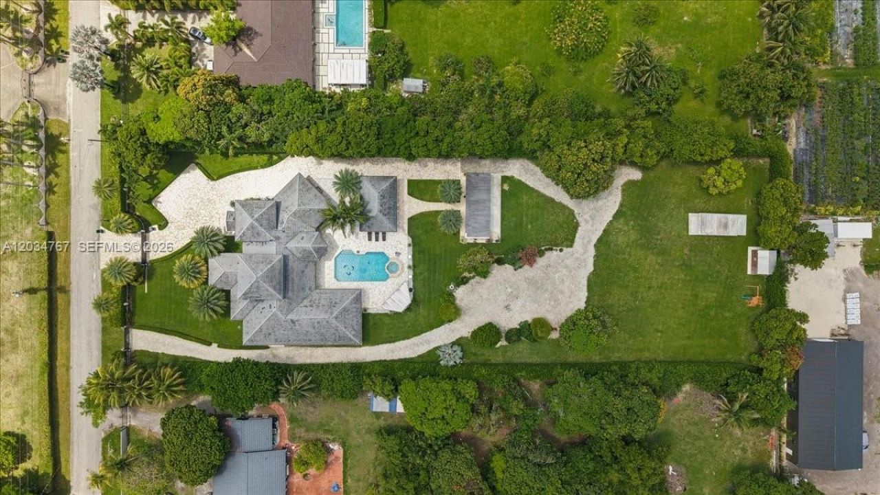 16580 SW 173rd Ave , Miami, FL 33187 Photo
