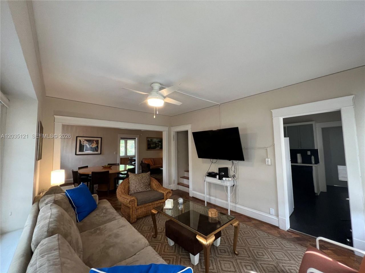 840 SW 13th Ave , Miami, FL 33135 Photo