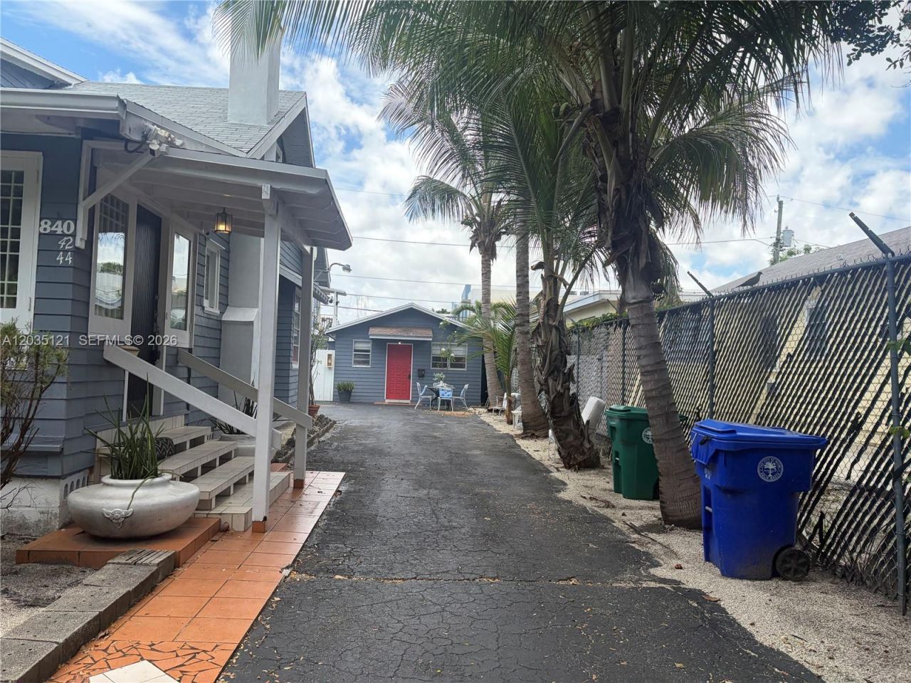 840 SW 13th Ave , Miami, FL 33135 Photo