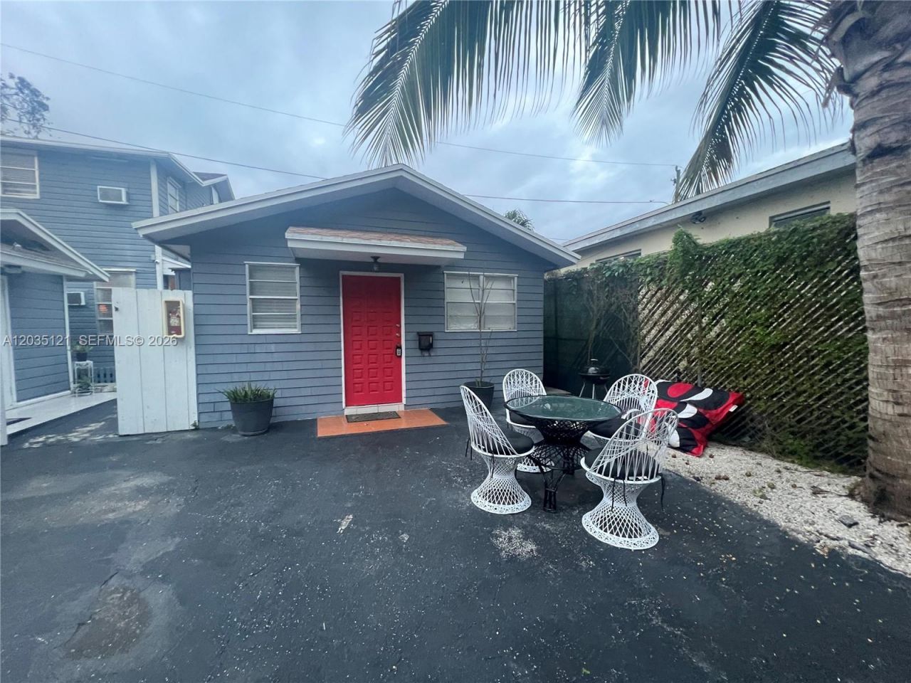 840 SW 13th Ave , Miami, FL 33135 Photo