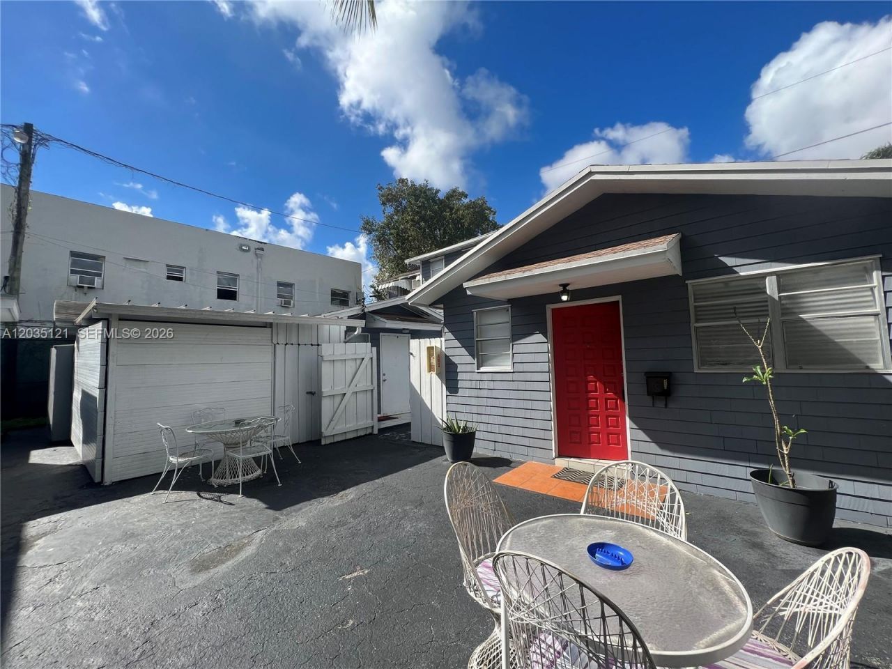840 SW 13th Ave , Miami, FL 33135 Photo