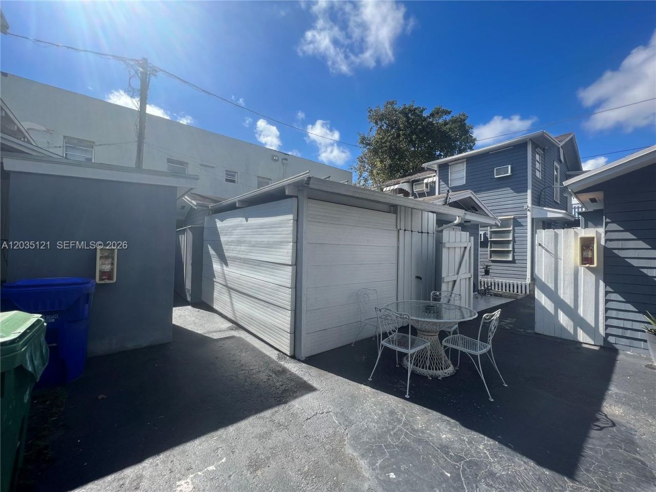 840 SW 13th Ave , Miami, FL 33135 Photo