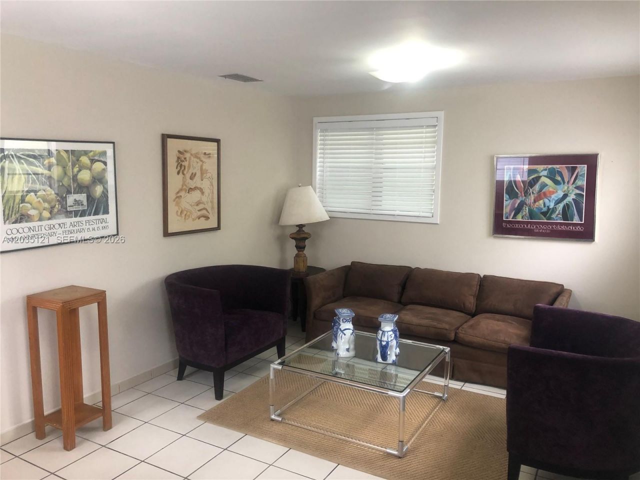 840 SW 13th Ave , Miami, FL 33135 Photo