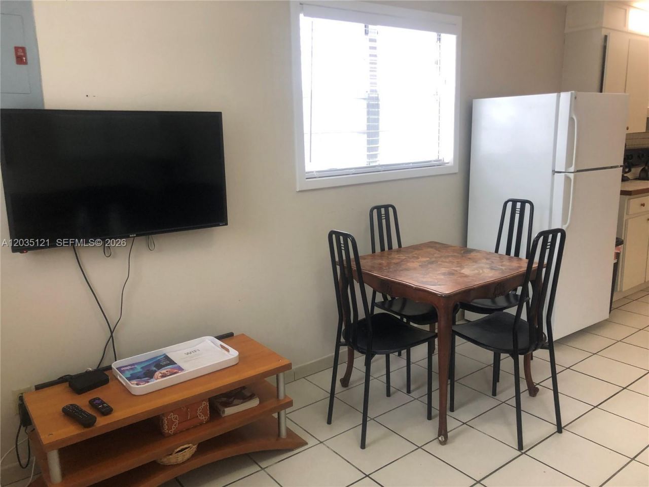 840 SW 13th Ave , Miami, FL 33135 Photo