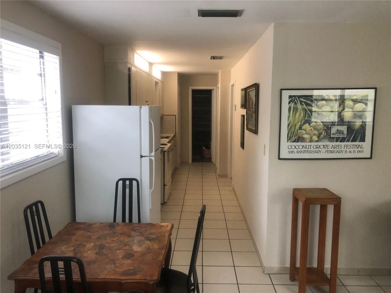840 SW 13th Ave , Miami, FL 33135 Photo