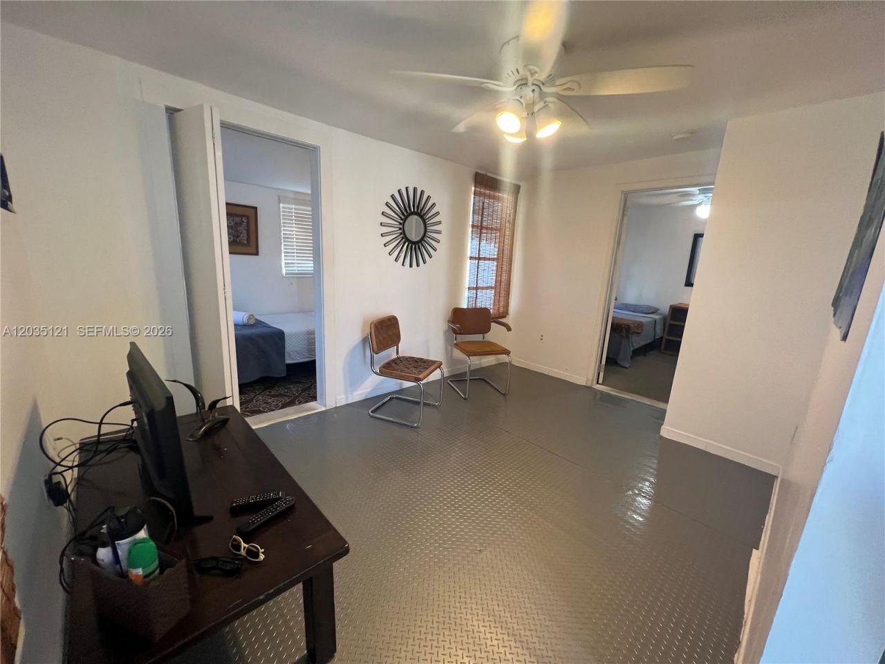 840 SW 13th Ave , Miami, FL 33135 Photo