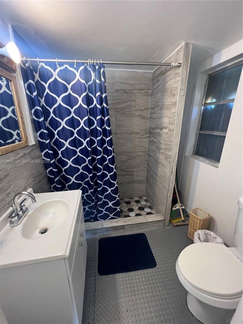 840 SW 13th Ave , Miami, FL 33135 Photo