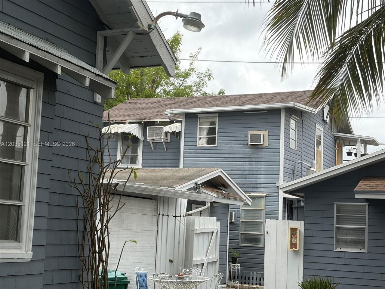 840 SW 13th Ave , Miami, FL 33135 Photo