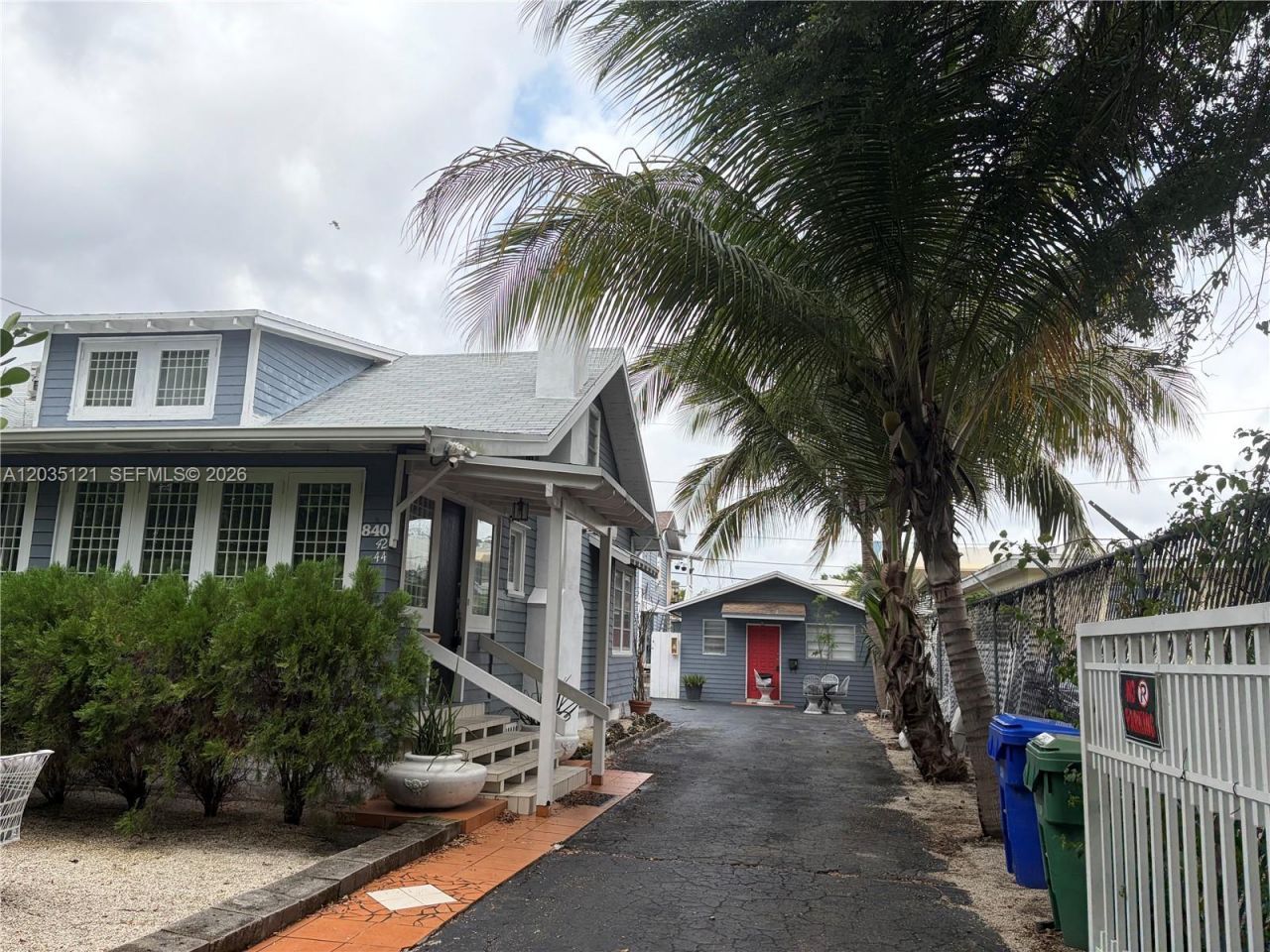 840 SW 13th Ave , Miami, FL 33135 Photo