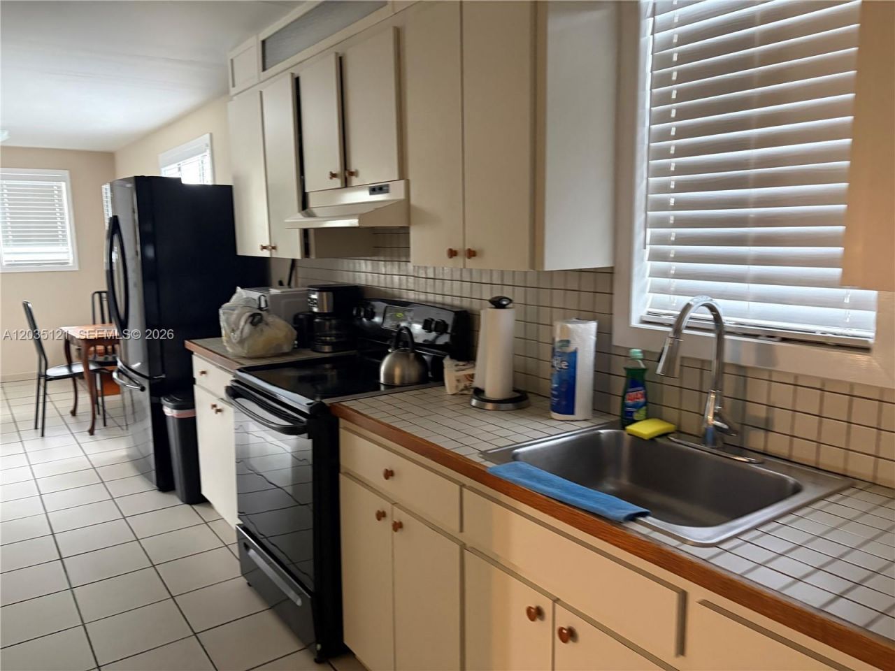 840 SW 13th Ave , Miami, FL 33135 Photo