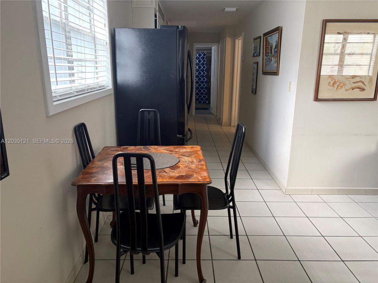 840 SW 13th Ave , Miami, FL 33135 Photo